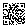 QR kód na túto stránku klobouky-u-brna.oma.sk u nadrazni 89
