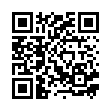 QR kód na túto stránku klobouky-u-brna.oma.sk u nam-miru