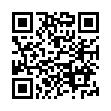 QR kód na túto stránku klobouky-u-brna.oma.sk u nam-miru 3