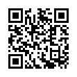QR kód na túto stránku klobouky-u-brna.oma.sk u nova 6