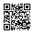 QR kód na túto stránku klobouky-u-brna.oma.sk u nova 9
