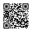 QR kód na túto stránku klobouky-u-brna.oma.sk u polni