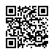 QR kód na túto stránku klobouky-u-brna.oma.sk u polni 11