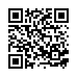 QR kód na túto stránku klobouky-u-brna.oma.sk u polni 19