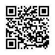 QR kód na túto stránku klobouky-u-brna.oma.sk u pricni 11