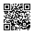 QR kód na túto stránku klobouky-u-brna.oma.sk u prihon 14