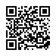 QR kód na túto stránku klobouky-u-brna.oma.sk u prihon 17