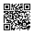 QR kód na túto stránku klobouky-u-brna.oma.sk u prihon 2