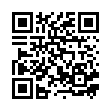 QR kód na túto stránku klobouky-u-brna.oma.sk u prihon 8