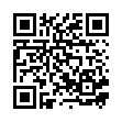 QR kód na túto stránku klobouky-u-brna.oma.sk u prihon 9