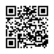 QR kód na túto stránku klobouky-u-brna.oma.sk u sadova 13