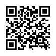 QR kód na túto stránku klobouky-u-brna.oma.sk u sadova 2