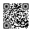 QR kód na túto stránku klobouky-u-brna.oma.sk u sadova 24