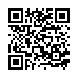 QR kód na túto stránku klobouky-u-brna.oma.sk u sadova 6