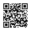 QR kód na túto stránku klobouky-u-brna.oma.sk u starohorska 15a