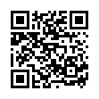 QR kód na túto stránku klobouky-u-brna.oma.sk u starohorska 62