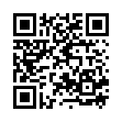 QR kód na túto stránku klobouky-u-brna.oma.sk u udolni