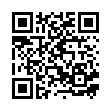 QR kód na túto stránku klobouky-u-brna.oma.sk u udolni 6