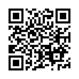 QR kód na túto stránku klobouky-u-brna.oma.sk u ujezd 1