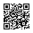 QR kód na túto stránku klobouky-u-brna.oma.sk u ujezd 4