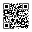 QR kód na túto stránku klobouky-u-brna.oma.sk u uzka 1