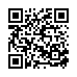 QR kód na túto stránku klobouky-u-brna.oma.sk u uzka 2a