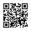 QR kód na túto stránku klobouky-u-brna.oma.sk u vinarska 1