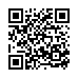 QR kód na túto stránku klobouky-u-brna.oma.sk u vinarska 18