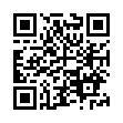 QR kód na túto stránku klobouky-u-brna.oma.sk u wolfova 3