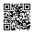 QR kód na túto stránku klobouky-u-brna.oma.sk u wurmova 34