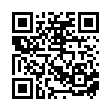 QR kód na túto stránku klobouky-u-brna.oma.sk u wurmova 4