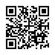 QR kód na túto stránku klobouky-u-brna.oma.sk u wurmova 44