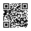 QR kód na túto stránku klobouky-u-brna.oma.sk u zahradni 19