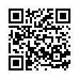 QR kód na túto stránku klobouky-u-brna.oma.sk u zahradni 21a