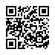 QR kód na túto stránku klobouky-u-brna.oma.sk u zahradni 9