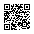 QR kód na túto stránku klobouky-u-brna.oma.sk zdravotnictvo