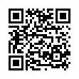 QR kód na túto stránku klobouky-u-brna.oma.sk zdravotnictvo lekaren