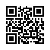 QR kód na túto stránku klobusice.oma.sk