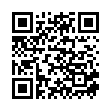 QR kód na túto stránku klobusice.oma.sk obchod drogeria