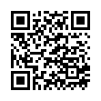 QR kód na túto stránku klobusice.oma.sk obchod mobily