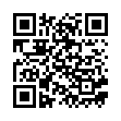 QR kód na túto stránku klobusice.oma.sk obchod potraviny