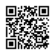 QR kód na túto stránku klobusice.oma.sk prevadzkuje