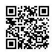 QR kód na túto stránku klobusice.oma.sk pristupnost