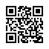 QR kód na túto stránku klobusice.oma.sk sport