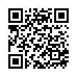 QR kód na túto stránku klobusice.oma.sk sport ihrisko