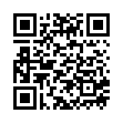 QR kód na túto stránku klobusice.oma.sk sport rybolov