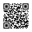 QR kód na túto stránku klobusice.oma.sk sport strebla