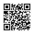 QR kód na túto stránku klobusice.oma.sk volny-cas park