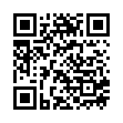 QR kód na túto stránku klobusice.oma.sk zdravotnictvo