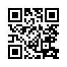 QR kód na túto stránku klokoc.oma.sk